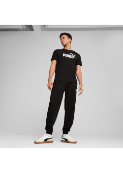 Тениска Puma ESS No. 1 Logo Tee