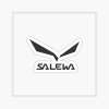 SALEWA