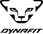 DYNAFIT