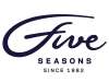 FIVE SEASONS