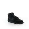 Високи кецове NIKE COURT BOROUGH MID (PS)