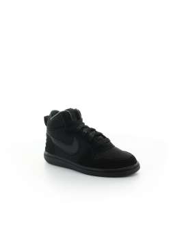 Високи кецове NIKE COURT BOROUGH MID (PS) Високи кецове NIKE COURT BOROUGH MID (PS)