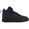 Високи кецове NIKE COURT BOROUGH MID (PS)