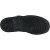 Високи кецове NIKE COURT BOROUGH MID (PS)