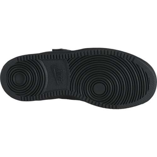 Високи кецове NIKE COURT BOROUGH MID (PS)