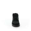 Високи кецове NIKE COURT BOROUGH MID (PS)