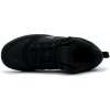 Високи кецове NIKE COURT BOROUGH MID (PS)