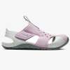САНДАЛИ NIKE SUNRAY PROTECT 2 BP