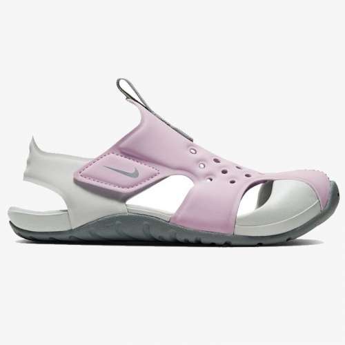 САНДАЛИ NIKE SUNRAY PROTECT 2 BP