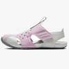 САНДАЛИ NIKE SUNRAY PROTECT 2 BP
