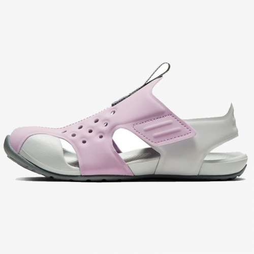 САНДАЛИ NIKE SUNRAY PROTECT 2 BP