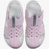 САНДАЛИ NIKE SUNRAY PROTECT 2 BP