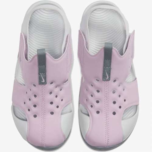 САНДАЛИ NIKE SUNRAY PROTECT 2 BP