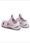 САНДАЛИ NIKE SUNRAY PROTECT 2 BP