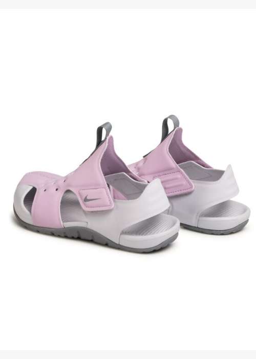 САНДАЛИ NIKE SUNRAY PROTECT 2 BP