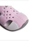 САНДАЛИ NIKE SUNRAY PROTECT 2 BP
