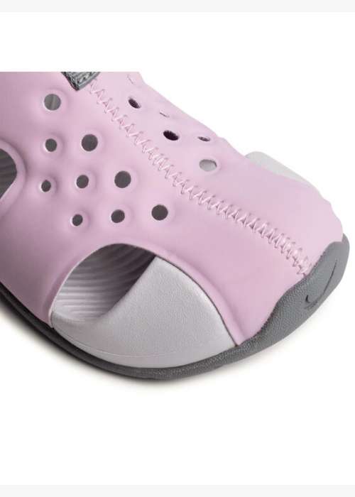 САНДАЛИ NIKE SUNRAY PROTECT 2 BP
