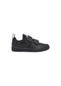 МАРАТОНКИ NIKE PICO 5 МАРАТОНКИ NIKE PICO 5