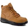ВИСОКИ ОБУВКИ NIKE MANOA 17 LTR ВИСОКИ ОБУВКИ NIKE MANOA 17 LTR