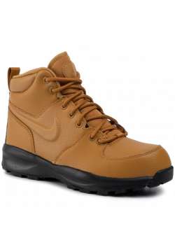 ВИСОКИ ОБУВКИ NIKE MANOA 17 LTR ВИСОКИ ОБУВКИ NIKE MANOA 17 LTR