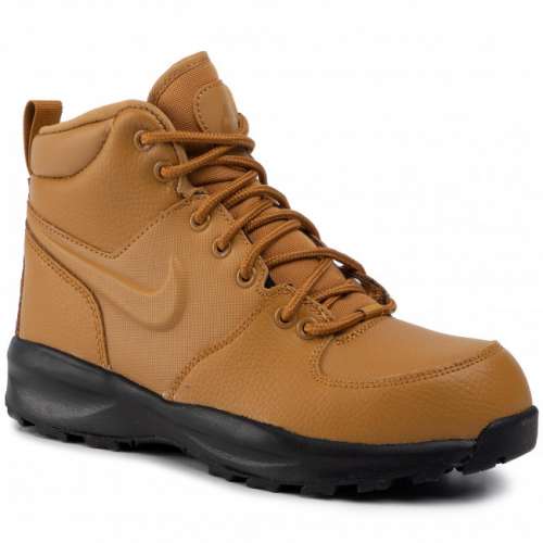 ВИСОКИ ОБУВКИ NIKE MANOA 17 LTR ВИСОКИ ОБУВКИ NIKE MANOA 17 LTR
