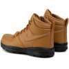 ВИСОКИ ОБУВКИ NIKE MANOA 17 LTR ВИСОКИ ОБУВКИ NIKE MANOA 17 LTR