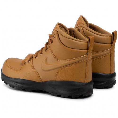 ВИСОКИ ОБУВКИ NIKE MANOA 17 LTR ВИСОКИ ОБУВКИ NIKE MANOA 17 LTR