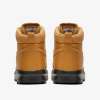 ВИСОКИ ОБУВКИ NIKE MANOA 17 LTR ВИСОКИ ОБУВКИ NIKE MANOA 17 LTR