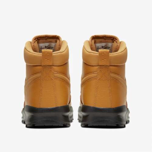 ВИСОКИ ОБУВКИ NIKE MANOA 17 LTR ВИСОКИ ОБУВКИ NIKE MANOA 17 LTR
