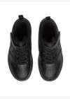 МАРАТОНКИ NIKE COURT BOROUGH LOW 2 BP МАРАТОНКИ NIKE COURT BOROUGH LOW 2 BP