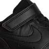 МАРАТОНКИ NIKE COURT BOROUGH LOW 2 BP МАРАТОНКИ NIKE COURT BOROUGH LOW 2 BP