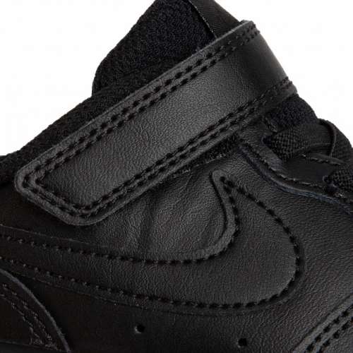 МАРАТОНКИ NIKE COURT BOROUGH LOW 2 BP МАРАТОНКИ NIKE COURT BOROUGH LOW 2 BP