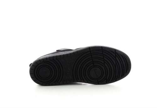 МАРАТОНКИ NIKE COURT BOROUGH LOW 2 BP МАРАТОНКИ NIKE COURT BOROUGH LOW 2 BP