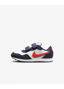 МАРАТОНКИ NIKE MD VALIANT BPV