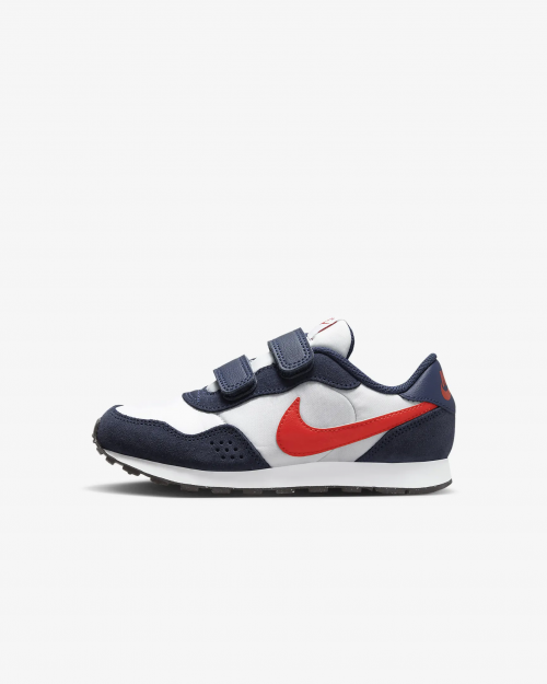 МАРАТОНКИ NIKE MD VALIANT BPV