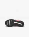 МАРАТОНКИ NIKE MD VALIANT BPV