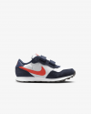 МАРАТОНКИ NIKE MD VALIANT BPV