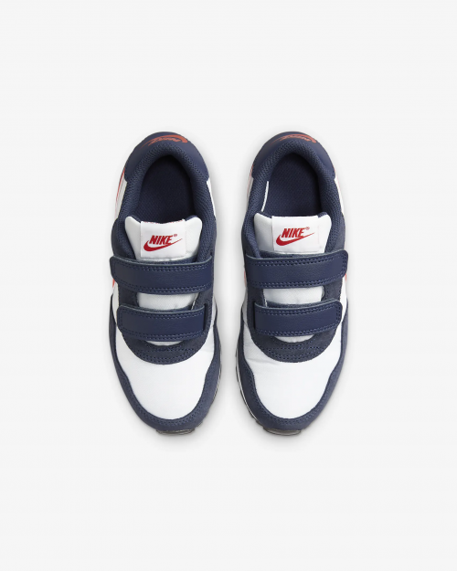 МАРАТОНКИ NIKE MD VALIANT BPV