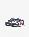 МАРАТОНКИ NIKE MD VALIANT BPV