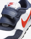 МАРАТОНКИ NIKE MD VALIANT BPV