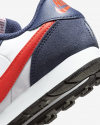 МАРАТОНКИ NIKE MD VALIANT BPV