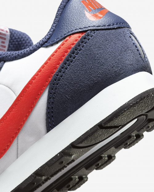 МАРАТОНКИ NIKE MD VALIANT BPV