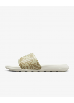 ЧЕХЛИ W NIKE VICTORI ONE SLIDE PRINT ЧЕХЛИ W NIKE VICTORI ONE SLIDE PRINT