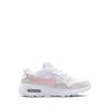 МАРАТОНКИ NIKE AIR MAX SC BPV