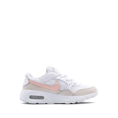 МАРАТОНКИ NIKE AIR MAX SC BPV