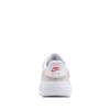 МАРАТОНКИ NIKE AIR MAX SC BPV