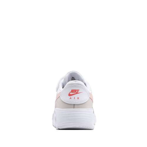 МАРАТОНКИ NIKE AIR MAX SC BPV