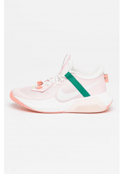 МАРАТОНКИ NIKE AIR ZOOM CROSSOVER GS МАРАТОНКИ NIKE AIR ZOOM CROSSOVER GS