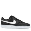 КЕЦОВЕ NIKE COURT VISION LO BE КЕЦОВЕ NIKE COURT VISION LO BE