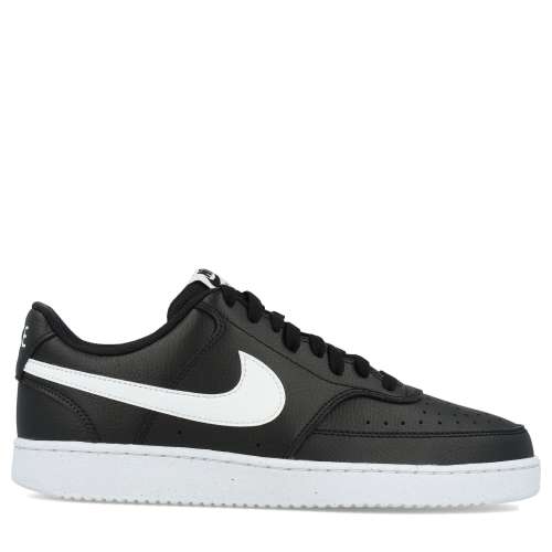 КЕЦОВЕ NIKE COURT VISION LO BE КЕЦОВЕ NIKE COURT VISION LO BE